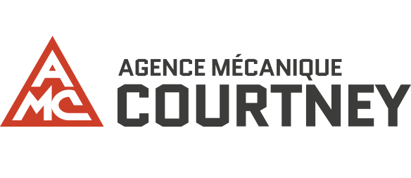 Agence Mécanique Courtney